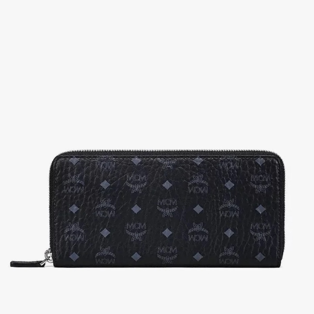 MCM Wallet